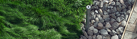 Lango Hansen Landscape Architects thumbnail