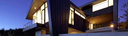 Skylab Architecture thumbnail