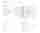 Wireframes for Ecosim inputs